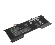 Green Cell AB06XL 921408-2C1 921438-855 do HP HP182 - 1197220 - zdjęcie 2